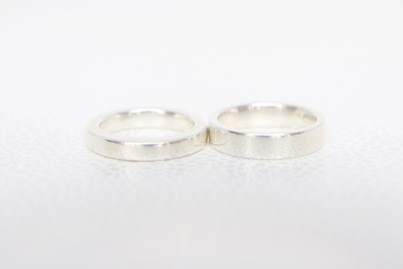 Marriage Ring