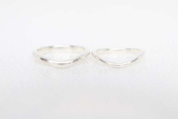 Marriage Ring