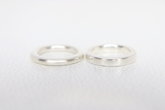 Marriage Ring